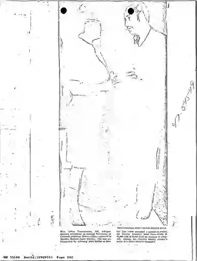 scanned image of document item 242/294