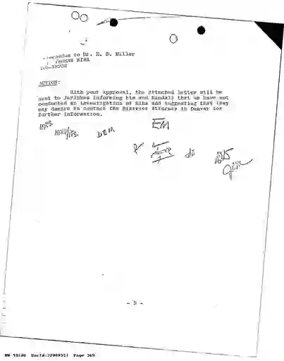 scanned image of document item 269/294