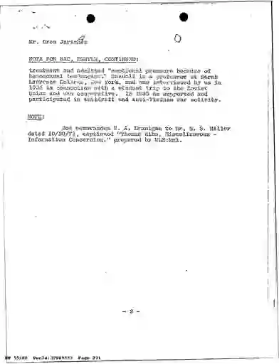 scanned image of document item 271/294
