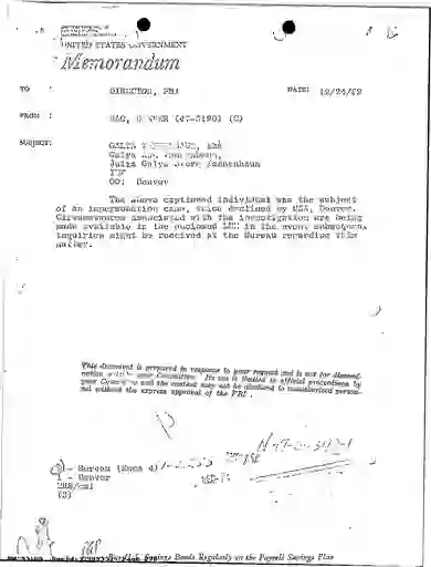 scanned image of document item 278/294