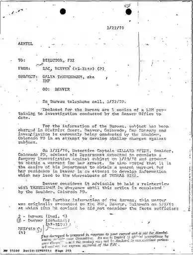 scanned image of document item 285/294