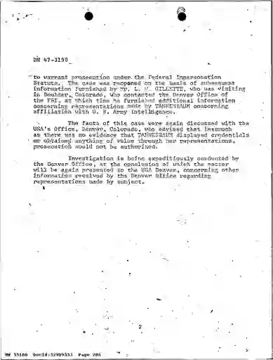 scanned image of document item 286/294