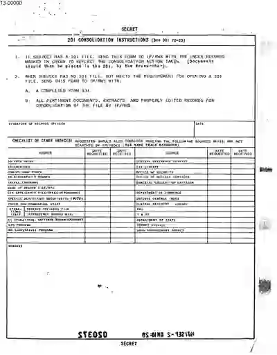 scanned image of document item 2/6