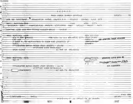 scanned image of document item 3/6