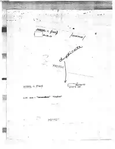 scanned image of document item 5/6