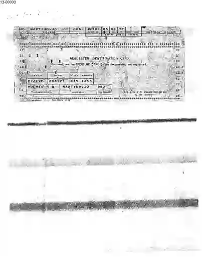 scanned image of document item 6/6