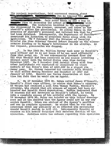 scanned image of document item 10/12