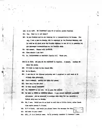 scanned image of document item 3/6