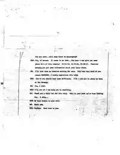 scanned image of document item 5/6