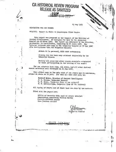 scanned image of document item 2/143