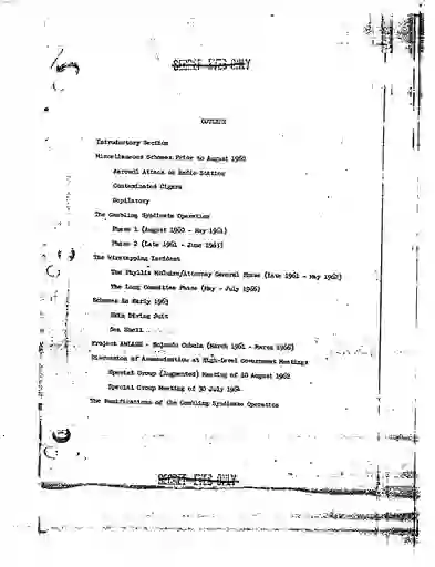 scanned image of document item 3/143