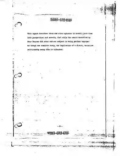 scanned image of document item 15/143