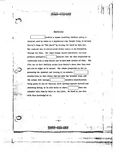 scanned image of document item 20/143