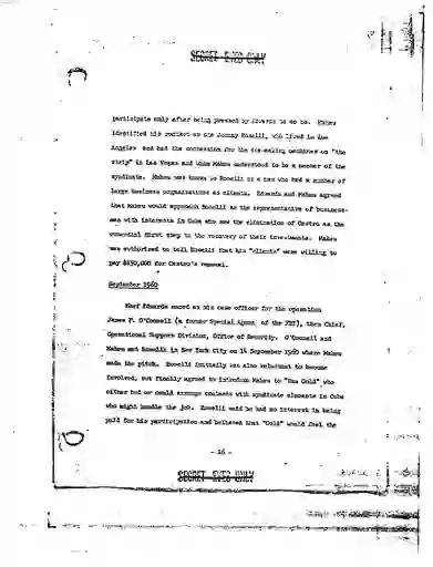 scanned image of document item 23/143