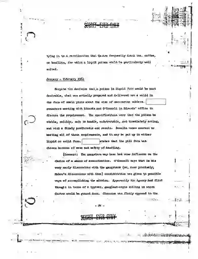 scanned image of document item 31/143