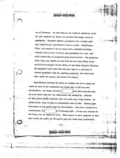 scanned image of document item 32/143