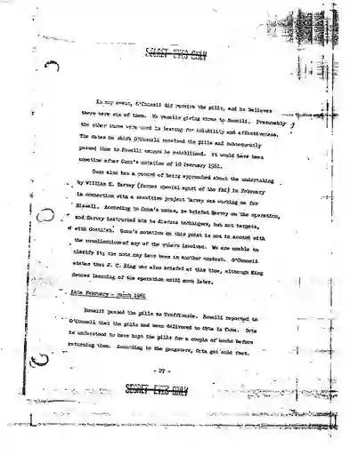 scanned image of document item 34/143