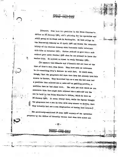 scanned image of document item 35/143