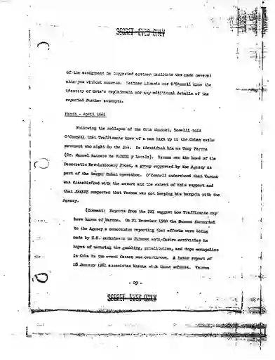 scanned image of document item 36/143