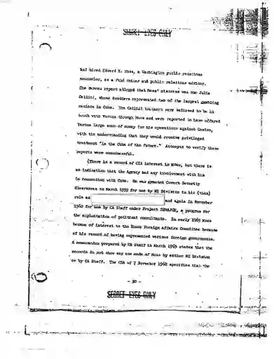 scanned image of document item 37/143