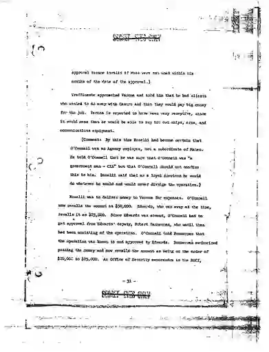 scanned image of document item 38/143