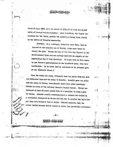 scanned image of document item 39/143