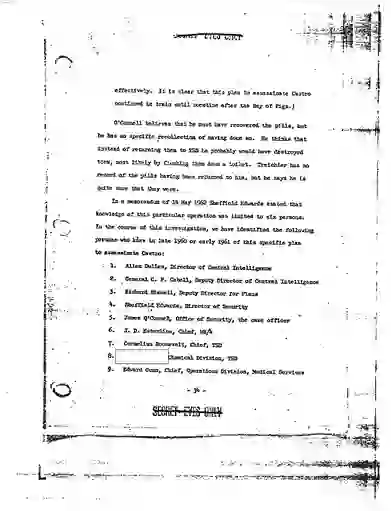 scanned image of document item 41/143