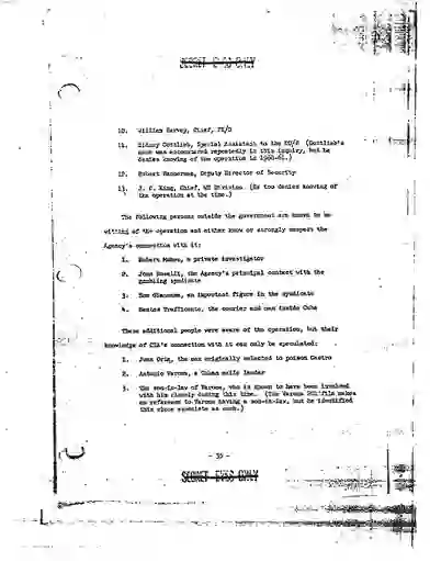 scanned image of document item 42/143