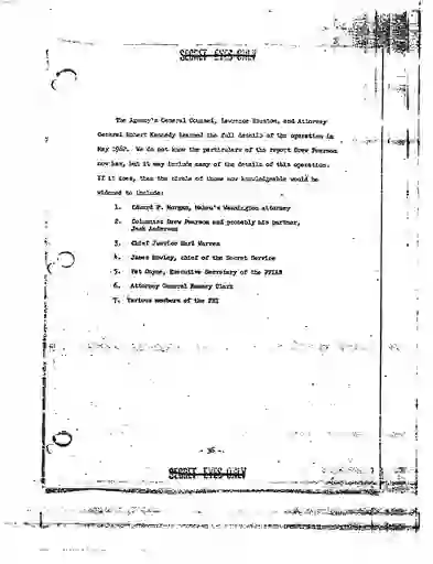 scanned image of document item 43/143