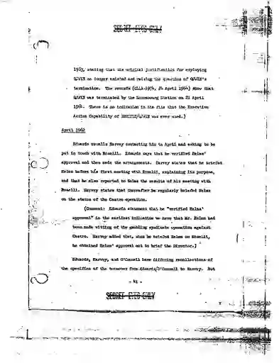 scanned image of document item 48/143