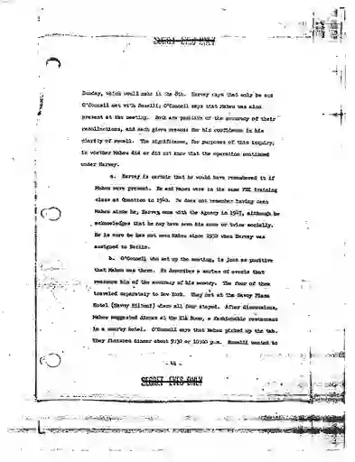 scanned image of document item 51/143