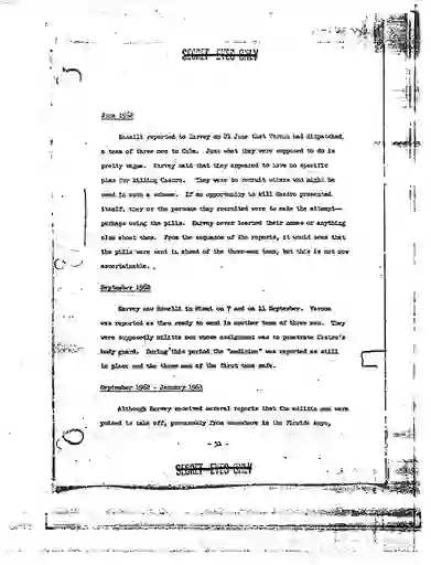 scanned image of document item 58/143