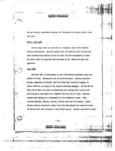 scanned image of document item 60/143