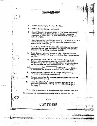 scanned image of document item 62/143