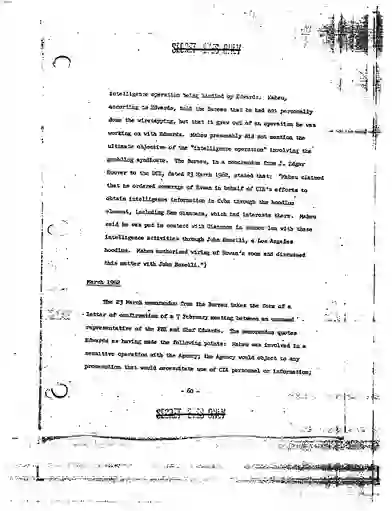 scanned image of document item 67/143