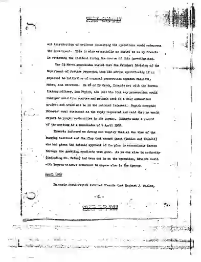 scanned image of document item 68/143