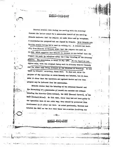 scanned image of document item 71/143