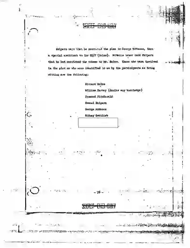 scanned image of document item 84/143