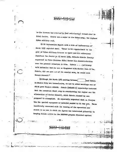 scanned image of document item 88/143