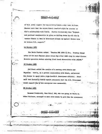 scanned image of document item 97/143