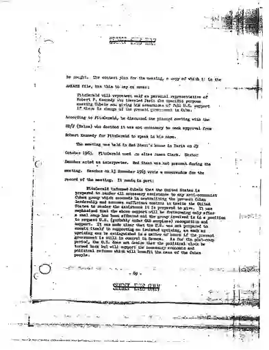 scanned image of document item 98/143