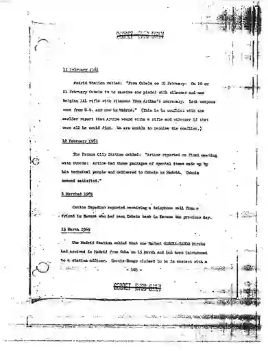 scanned image of document item 113/143