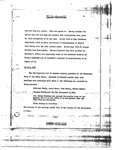 scanned image of document item 125/143