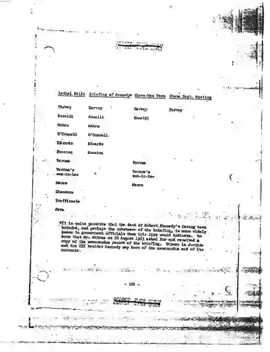 scanned image of document item 131/143