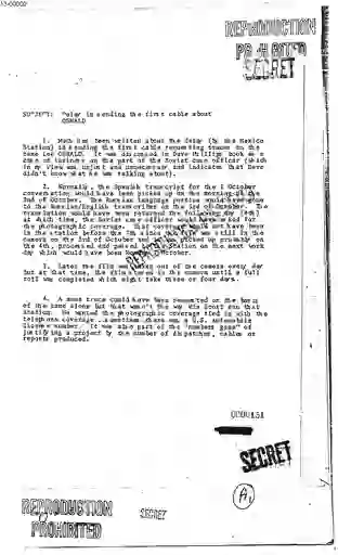 scanned image of document item 7/213