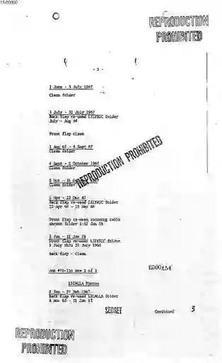 scanned image of document item 10/213