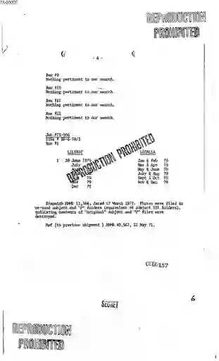 scanned image of document item 19/213