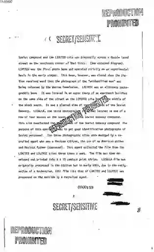 scanned image of document item 21/213