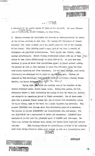 scanned image of document item 29/213