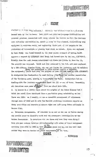 scanned image of document item 30/213